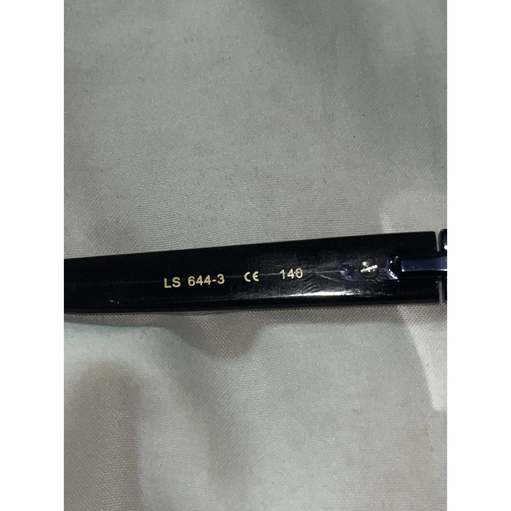 Levis levis ls644